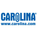  Carolina – Coupons, Promo Codes & Special Offers (12)