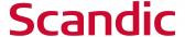 Scandic NO – Cashback, Rebates & Rewards
