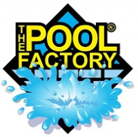 Pool Factory