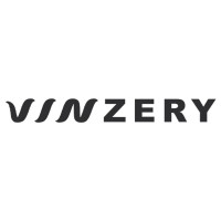 Vinzery