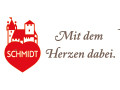 Lebkuchen Schmidt DE