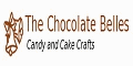The Chocolate Belles – Cashback, Rebates & Rewards