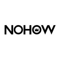 NoHow – Cashback, Rebates & Rewards