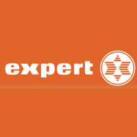 Expert AT – Cashback, Rebates & Rewards