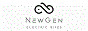 NewGen Bikes