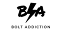 Bolt Addiction – Cashback, Rebates & Rewards