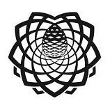 third eye pinecones