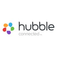 Hubble Connected – Cashback, Rebates & Rewards