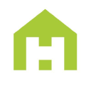 Hardware Hut – Cashback, Rebates & Rewards