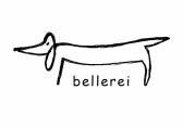  Bellerei Hundezubehör DE – Coupons, Promo Codes & Special Offers (0)