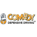 Comedy Defensive Driving School – Cashback, Rebates & Rewards