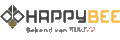 Happybee NL - FamilyBlend – Cashback, Rebates & Rewards