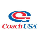  Coach USA – Coupons, Promo Codes & Special Offers (0)