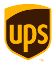 UPS My Choice