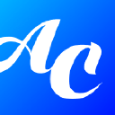 AnyClass – Cashback, Rebates & Rewards