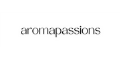 Aroma Passions – Cashback, Rebates & Rewards