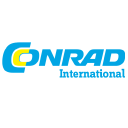 Conrad Electronic SE – Cashback, Rebates & Rewards
