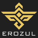 Erozul – Cashback, Rebates & Rewards