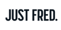  JUST FRED. – Coupons, Promo Codes & Special Offers (0)