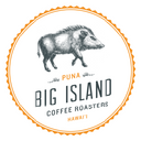  Big Island Coffee Roasters – Coupons, Promo Codes & Special Offers (0)