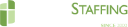 ChurchStaffing