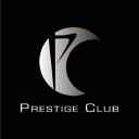 Prestige Club