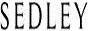 SEDLEY Affiliate Programme