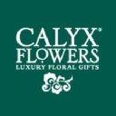 Calyx Flowers – Cashback, Rebates & Rewards