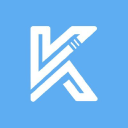 VLOOK OPTICAL – Cashback, Rebates & Rewards