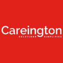 Careington International – Cashback, Rebates & Rewards