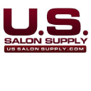 US Salon Supply