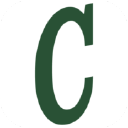 Charleston's Restaurant – Coupons, Promo Codes & Special Offers (0)
