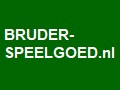 Bruder Speelgoed FR – Cashback, Rebates & Rewards