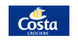 Costa Kreuzfahrten DE – Cashback, Rebates & Rewards
