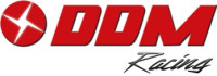 Dave's Discount Motors – Cashback, Rebates & Rewards