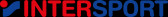  INTERSPORT CH – Coupons, Promo Codes & Special Offers (0)