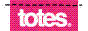 Totes Isotoner – Cashback, Rebates & Rewards