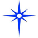 Yonder Star