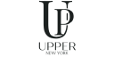 UPPER Brand | Best Diaper Bag