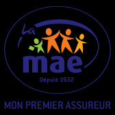 CAMPAGNE MAE – Cashback, Rebates & Rewards
