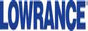 Lowrance (US)