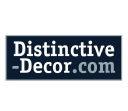 Distinctive Decor – Cashback, Rebates & Rewards