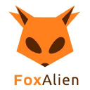  FoxAlien – Coupons, Promo Codes & Special Offers (0)