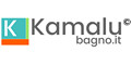 Kamalubagno IT – Cashback, Rebates & Rewards