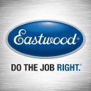  Eastwood – Coupons, Promo Codes & Special Offers (0)