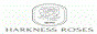 Harkness Roses – Cashback, Rebates & Rewards