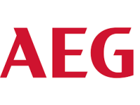 AEG AT – Cashback, Rebates & Rewards