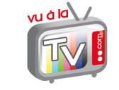 Comme à la TV FR – Cashback, Rebates & Rewards