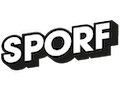 Sporf