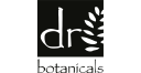  Dr. Botanicals – Coupons, Promo Codes & Special Offers (209)